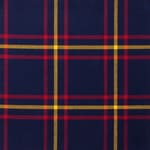 MacLaine of LochBuie Hunting Modern Tartan - Imperial Highland Supplies