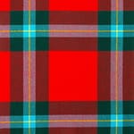 MacLaine of LochBuie Modern Tartan - Imperial Highland Supplies