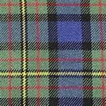 MacLaren Tartan - Imperial Highland Supplies