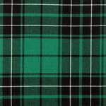 MacLean Hunting Ancient Tartan - Imperial Highland Supplies