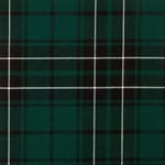 Maclean Hunting Modern Tartan - Imperial Highland Supplies