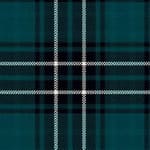 Maclean Of Duart Hunting Modern Tartan - Imperial Highland Supplies