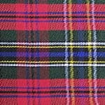 MacLean Tartan - Imperial Highland Supplies