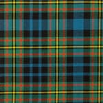 MacLellan Ancient Tartan - Imperial Highland Supplies