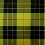 Macleod Dress Ancient Tartan - Imperial Highland Supplies