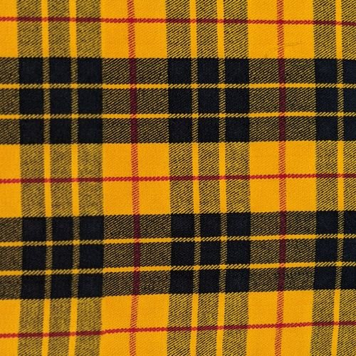 MacLeod Lewis Dress Hebridean Bespoke Tartan Kilt - Limited - Imperial Highland Supplies