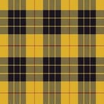 MacLeod of Lewis Ancient Tartan - Imperial Highland Supplies