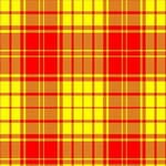 MacMillan Clan Tartan - Imperial Highland Supplies