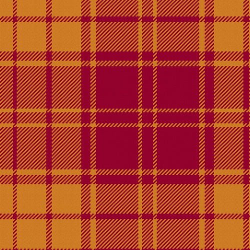 Macmillan Dress Muted Tartan - Imperial Highland Supplies