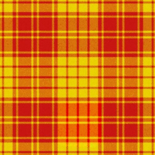 MacMillan Dress Tartan - Imperial Highland Supplies