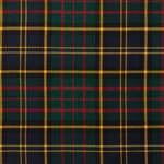 MacMillan Hunting Modern Tartan - Imperial Highland Supplies