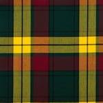 MacMillan Old Modern Tartan - Imperial Highland Supplies