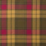 MacMillan Old Weathered Tartan - Imperial Highland Supplies