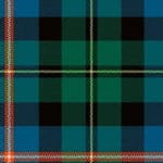 Macneil Ancient Tartan - Imperial Highland Supplies