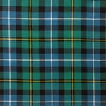 MacNeil of Barra Ancient Tartan - Imperial Highland Supplies