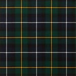 MacNeil of Barra Modern Tartan - Imperial Highland Supplies