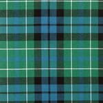 MacNeil of Colonsay Ancient Tartan - Imperial Highland Supplies