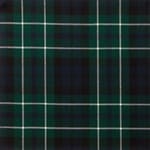 MacNeil of Colonsay Modern Tartan - Imperial Highland Supplies