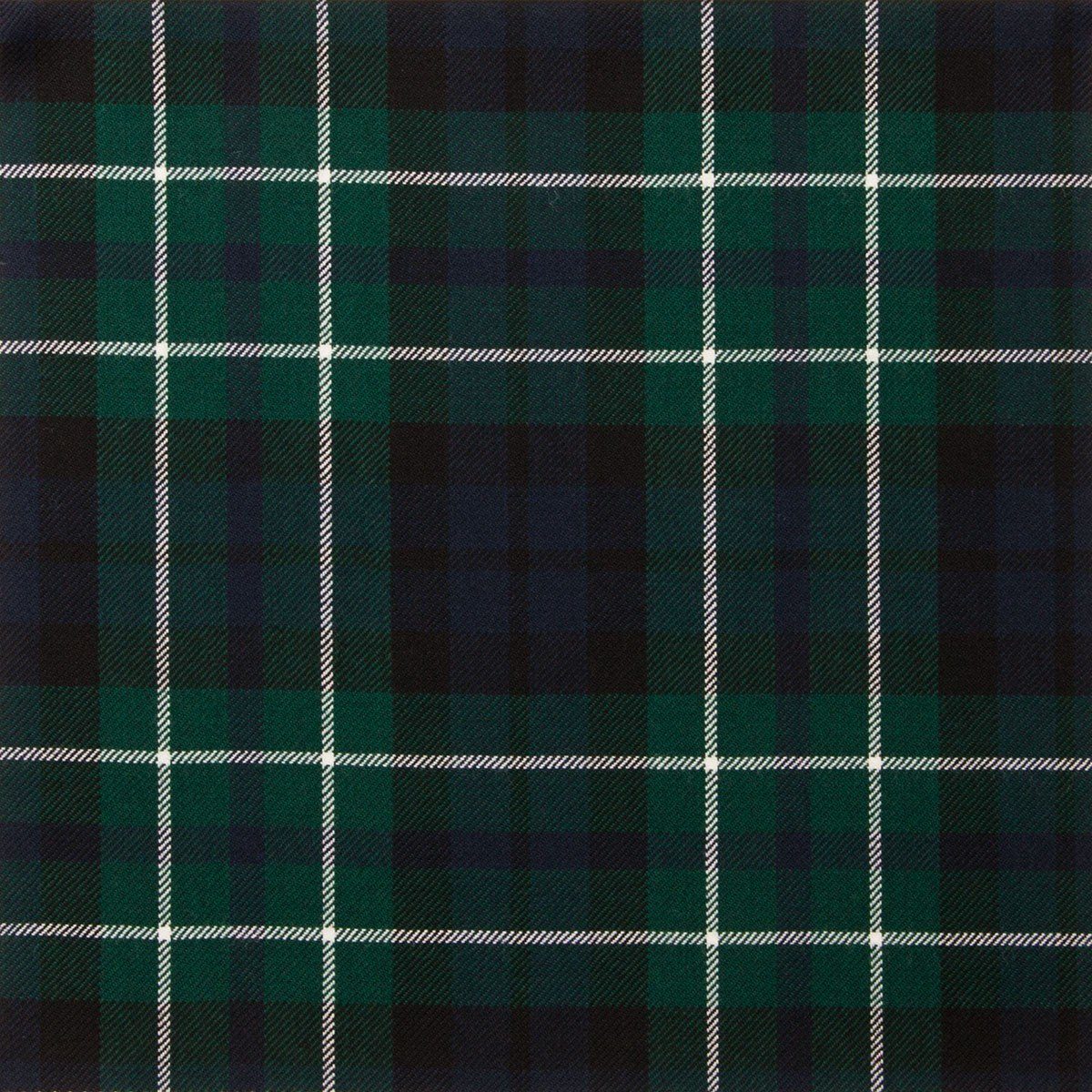 MacNeil of Colonsay Tartan - Imperial Highland Supplies