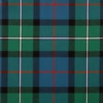 MacPhail Hunting Ancient Tartan - Imperial Highland Supplies