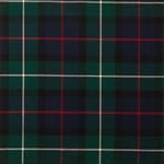 MacPhail Hunting Modern Tartan - Imperial Highland Supplies