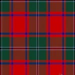 MacPhail Tartan - Imperial Highland Supplies