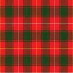 MacPhee Tartan - Imperial Highland Supplies