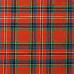 MacPherson Clan Ancient Tartan - Imperial Highland Supplies