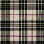 MacPherson Dress Ancient Tartan - Imperial Highland Supplies