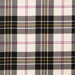 MacPherson Dress Modern Tartan - Imperial Highland Supplies