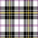 MacPherson Dress Tartan - Imperial Highland Supplies