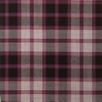 MacPherson Hunting Modern Tartan - Imperial Highland Supplies