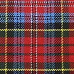 MacPherson Tartan - Imperial Highland Supplies