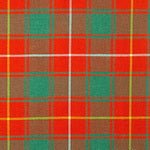 MacPhie Ancient Tartan - Imperial Highland Supplies