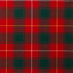 MacPhie Modern Tartan - Imperial Highland Supplies