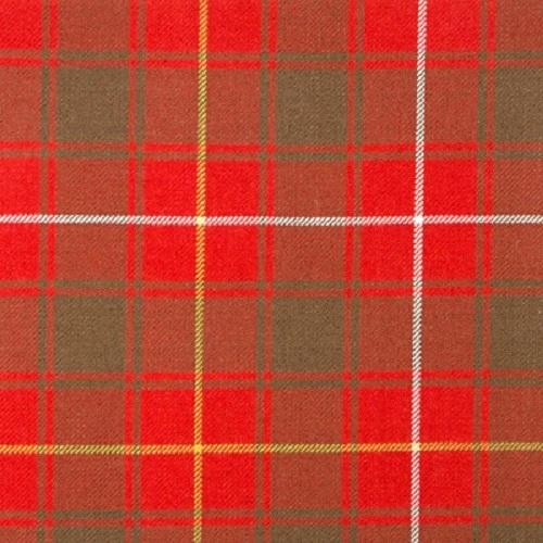 Macphie Weathered Tartan - Imperial Highland Supplies