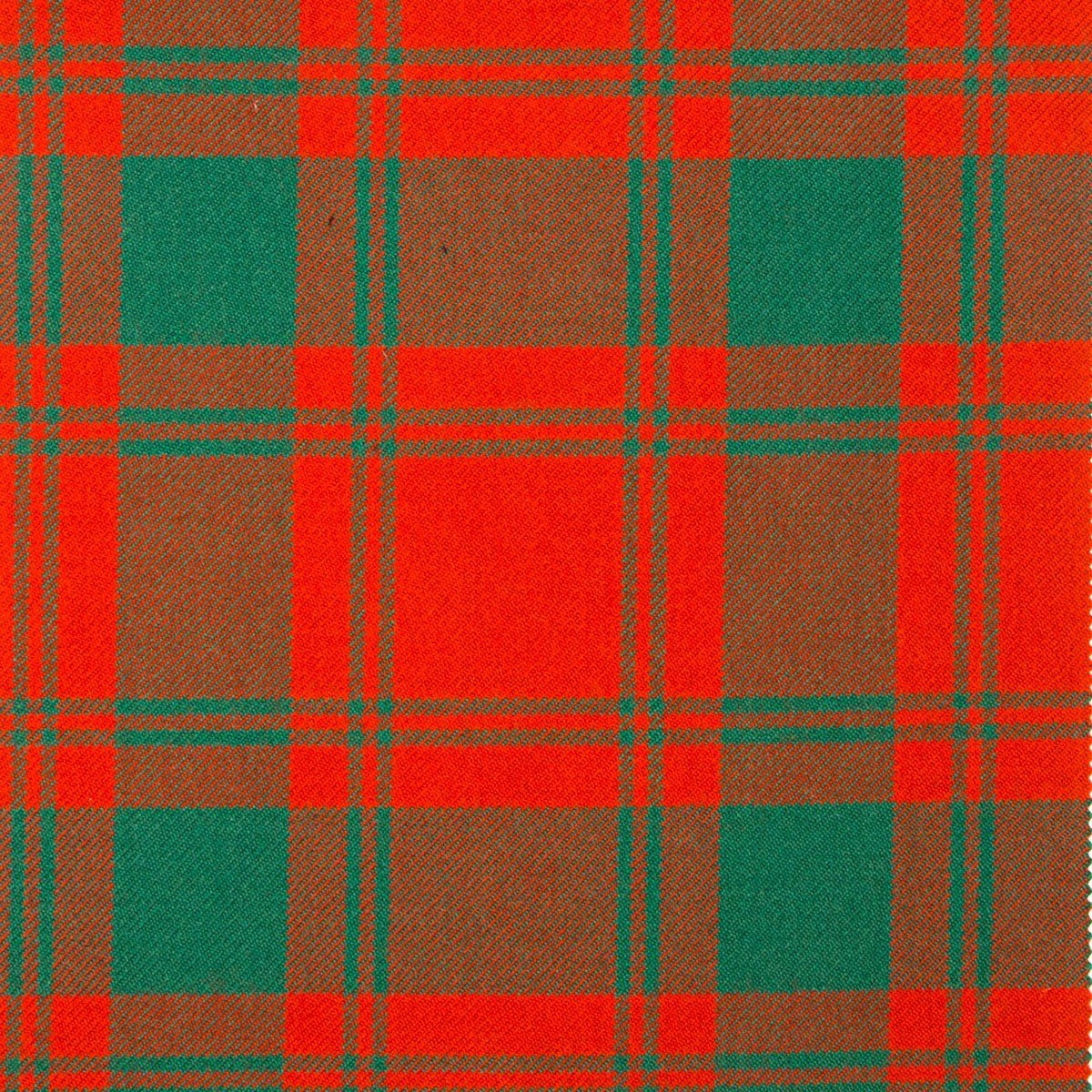 MacQuarrie Ancient Tartan - Imperial Highland Supplies