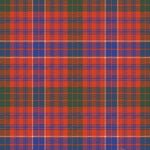 MacRae Ancient Tartan - Imperial Highland Supplies