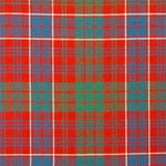 MacRae Clan Ancient Tartan - Imperial Highland Supplies