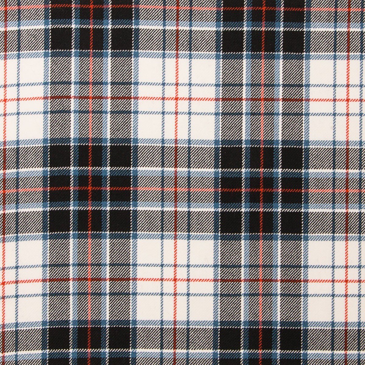 MacRae Dress Tartan - Imperial Highland Supplies