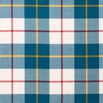 Macrae Of Conchra Modern Tartan - Imperial Highland Supplies