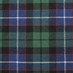 MacRae Tartan - Imperial Highland Supplies