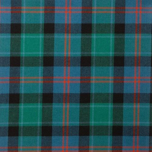 Mactaggart Ancient Bespoke Tartan Kilt - Imperial Highland Supplies