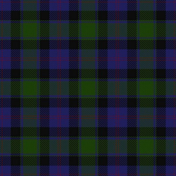 Mactaggart Tartan - Imperial Highland Supplies