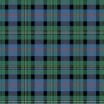 Malcolm Ancient Tartan - Imperial Highland Supplies