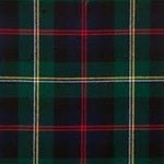 Malcolm Modern Tartan - Imperial Highland Supplies