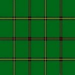 Mar Tartan - Imperial Highland Supplies