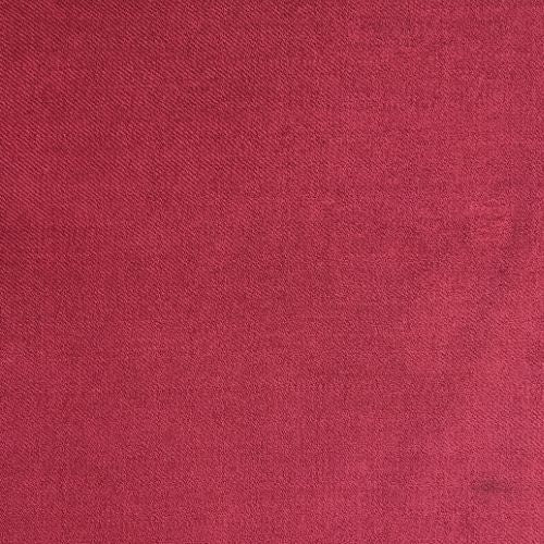 Maroon Tartan - Imperial Highland Supplies