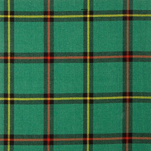 Marr Ancient Tartan - Imperial Highland Supplies