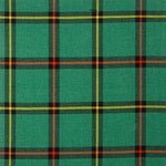 Marr Green Ancient Tartan - Imperial Highland Supplies